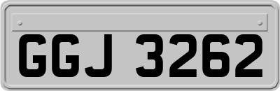GGJ3262