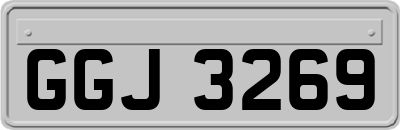 GGJ3269