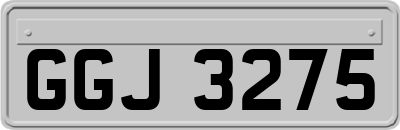GGJ3275