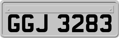 GGJ3283