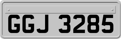 GGJ3285
