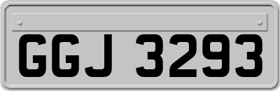 GGJ3293