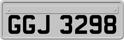 GGJ3298