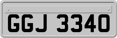 GGJ3340