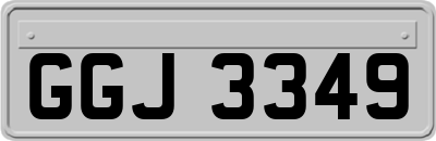 GGJ3349