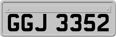 GGJ3352
