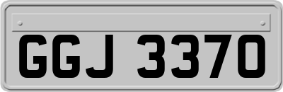 GGJ3370