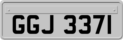GGJ3371
