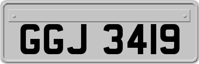 GGJ3419