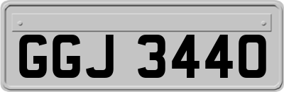 GGJ3440