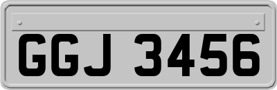GGJ3456