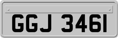 GGJ3461