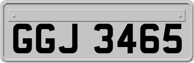 GGJ3465