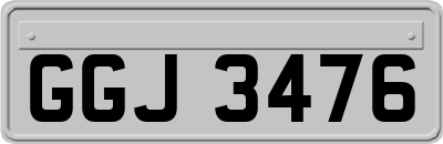 GGJ3476