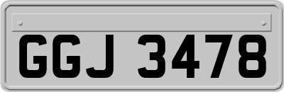 GGJ3478