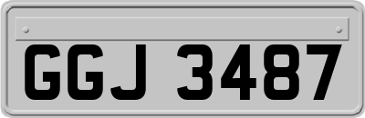 GGJ3487
