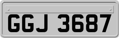 GGJ3687