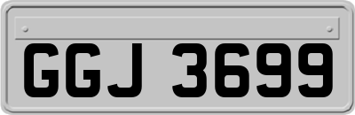 GGJ3699