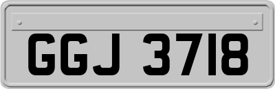 GGJ3718