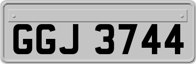 GGJ3744