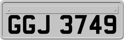 GGJ3749