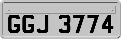 GGJ3774