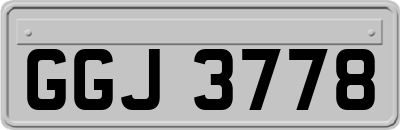 GGJ3778