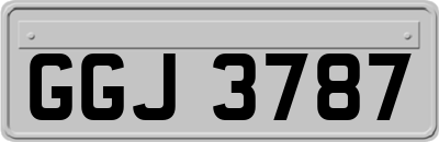 GGJ3787