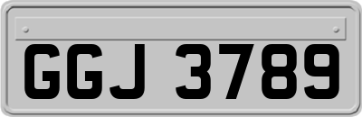 GGJ3789