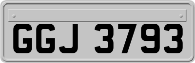 GGJ3793