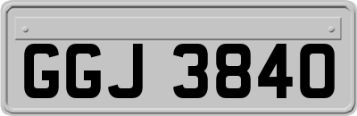 GGJ3840