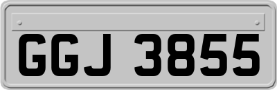 GGJ3855