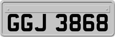 GGJ3868