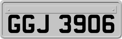GGJ3906