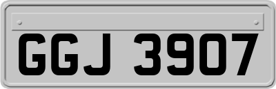 GGJ3907
