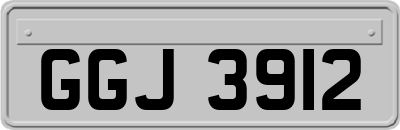 GGJ3912