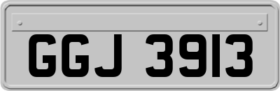 GGJ3913