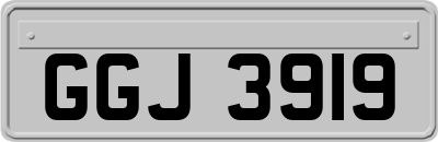 GGJ3919