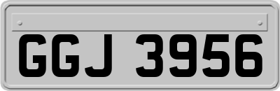 GGJ3956