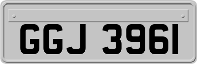 GGJ3961