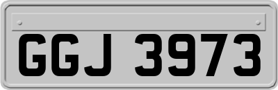 GGJ3973