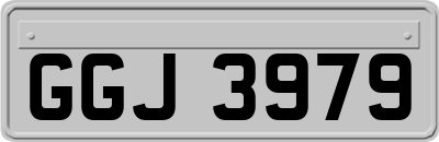 GGJ3979