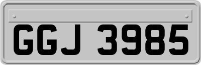 GGJ3985