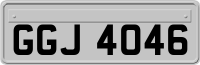 GGJ4046