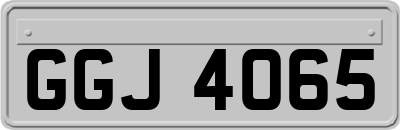 GGJ4065