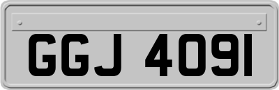 GGJ4091