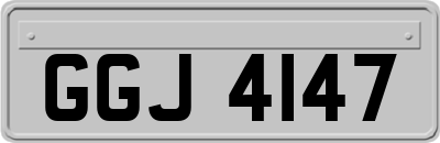 GGJ4147