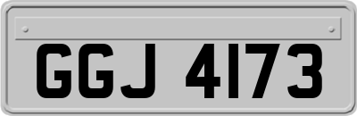 GGJ4173