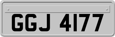 GGJ4177