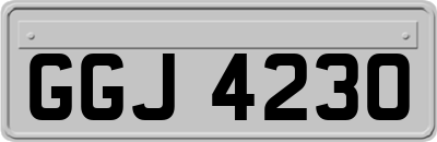 GGJ4230